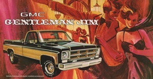 1975 GMC Gentleman Jim Pickup-02-03.jpg